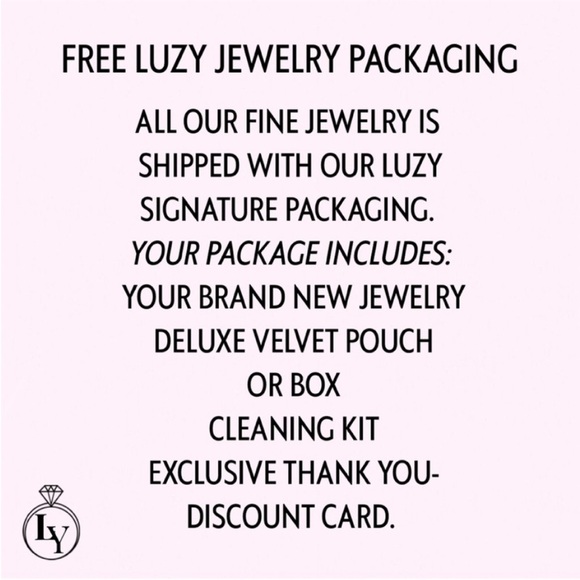 Solid 925 Sterling Silver Colorful 5A Cubic Zirconia Hoop Earrings - Picture 7 of 8